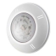 Εντοιχιζόμενο φωτιστικό Led για πισίνες/spa ULSD-8 / LLSD-8 AS
