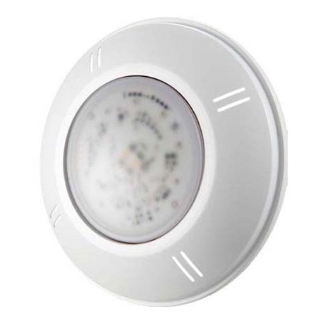 Εντοιχιζόμενο φωτιστικό Led για πισίνες/spa ULSD-10 / LLSD-10