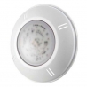 Εντοιχιζόμενο φωτιστικό Led για πισίνες/spa ULSD-8 / LLSD-8 AS