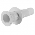 Concrete sealing flange Aqua line