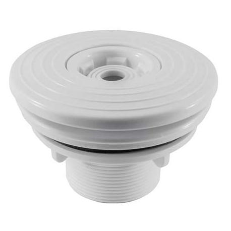 Water suction return liner brass Aqua line