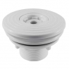 Water suction return liner brass Aqua line