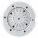 Water bottom inlets side liner Aqua line