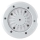 Water bottom inlets side liner Aqua line