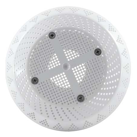 Στόμιo εισαγωγής/αναρρόφησης liner Kripsol