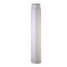 Refill housing 20''