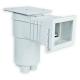 Skimmer heavy type 17.5lt Super IML