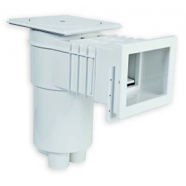 Skimmer heavy type 17.5lt Super IML