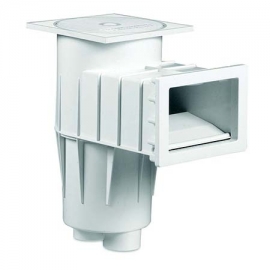 Σκίμμερ 15lt Premium Hayward