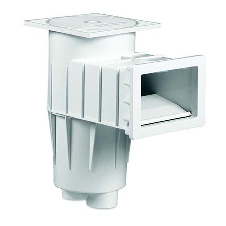 Σκίμμερ 15lt Premium Hayward