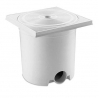 Water level regulator IML