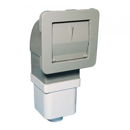 Skimmer Filter Spa Cartridge