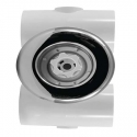 Jet spa SP1434 Hayward