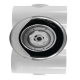 Jet spa SP1434 Hayward