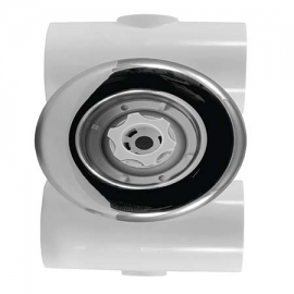 Στόμιο υδρομασάζ Hayward