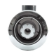 Jet spa tee AC