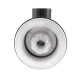 Jet spa tee AC