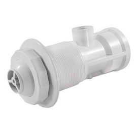 Jet spa Venturi tee IML