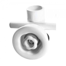 Jet spa bath Z AC