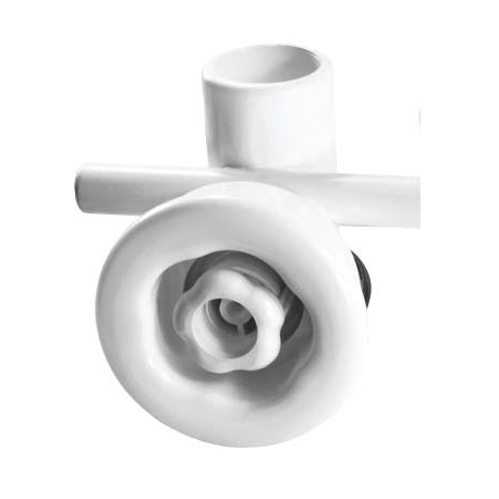 Jet spa bath Z AC