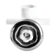 Jet spa bath Z AC
