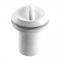Ρυθμιστής αέρος Ø32mm AC