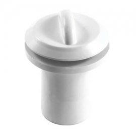 Air control Ø32mm AC
