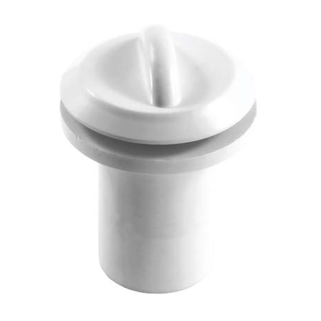 Air control Ø32mm AC