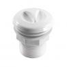 Air control ½ '' AC