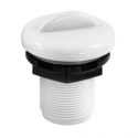 Air control Large AC