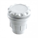 Air control 1'' AC