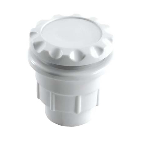 Air control 1'' AC