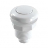 Air button on/off 1'' AC
