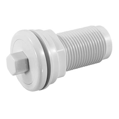 Pneumatic button America AC