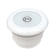Touch button Ø40mm AC