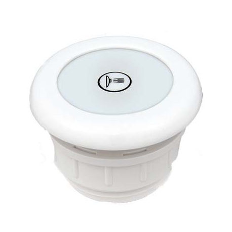 Ηλεκτρικό μπουτόν εκκίνησης touch Ø40mm AC