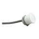Electric button submarine AC