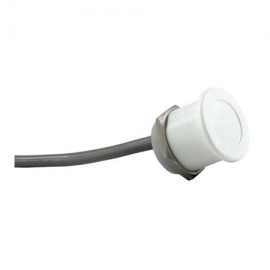 Electric button submarine AC