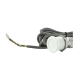 Electric button submarine AC