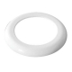 Electric button-thermometer AC