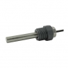 Kyathio temperature PT AC