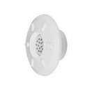 Water suction return ABS ARI/SFT AS
