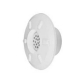 Water suction return ABS ARI/SFT AS
