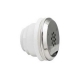 Stainless steel side inlet liner LSRI AS