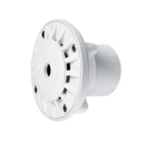 Water bottom inlet ABS BI AS