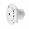Water bottom inlet ABS BI AS
