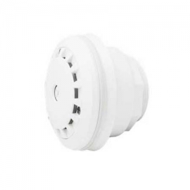 Water bottom inlet ABS LBI AS