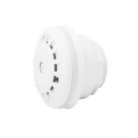 Water bottom inlet ABS LBI AS