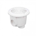 Main drain ABS EDG-100 AS