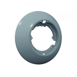 Faceplate Lumiplus Flexi Slim Astral